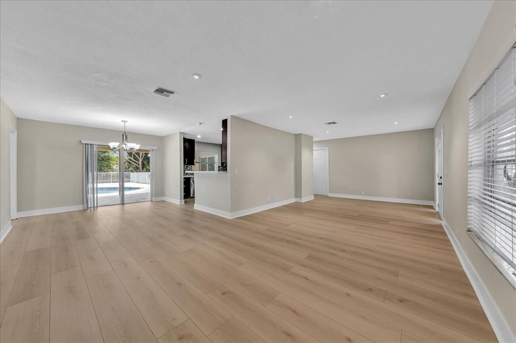 MLS #F10518945 image #0