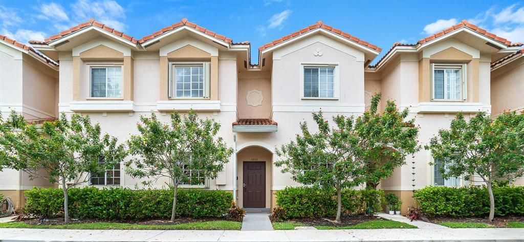 MLS #F10518947 image #0