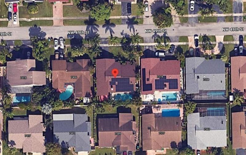 MLS #F10518958 image #0