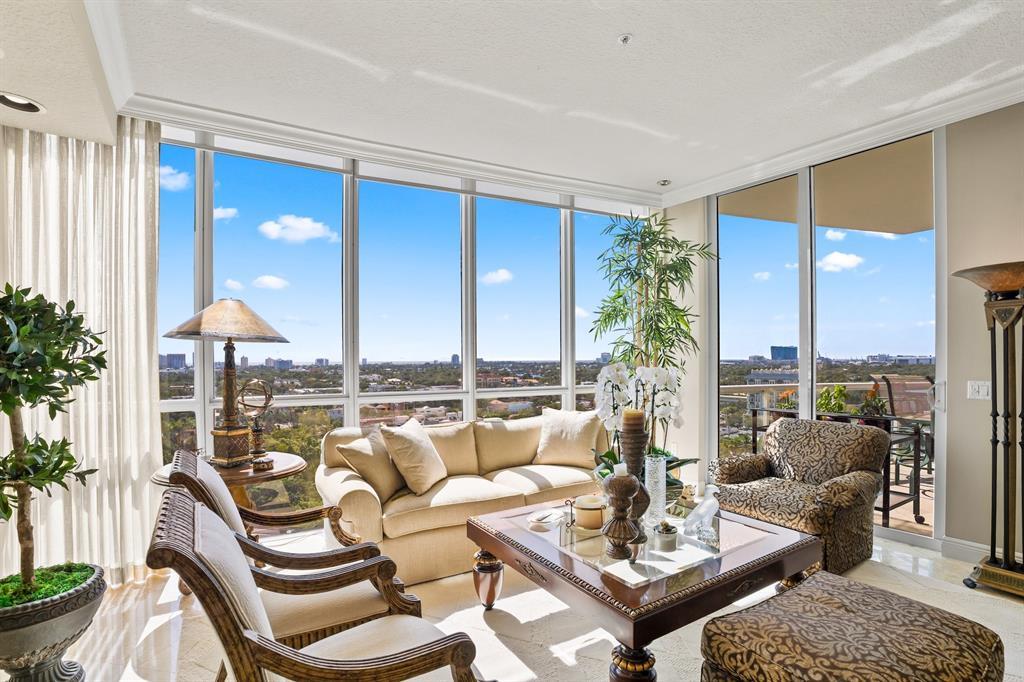 MLS #F10518960 image #0