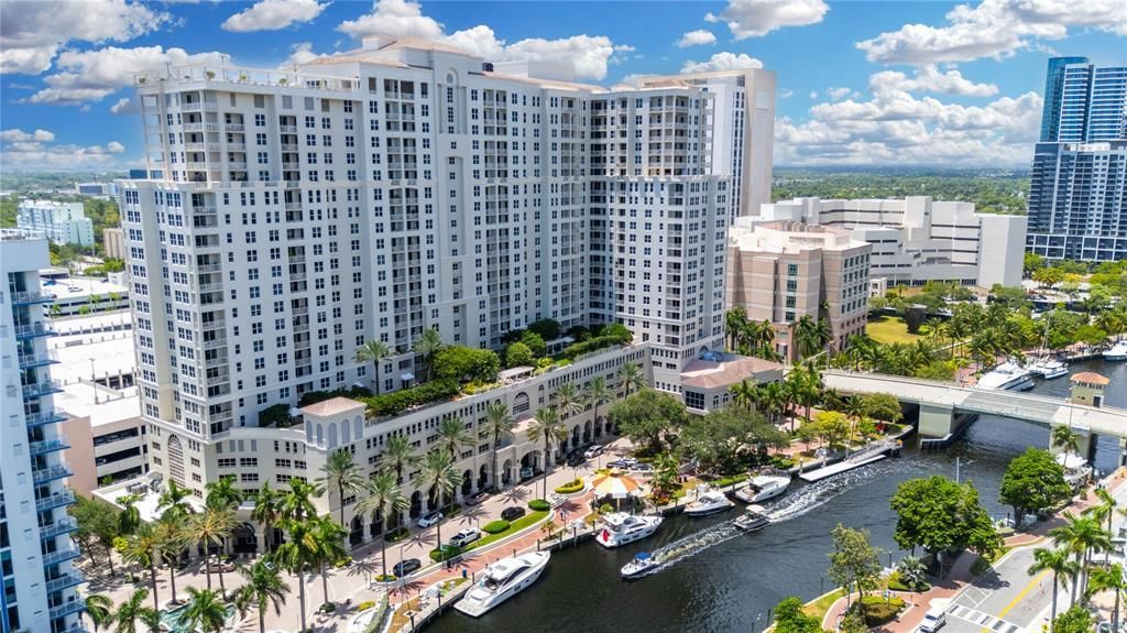 MLS #F10518963 image #0