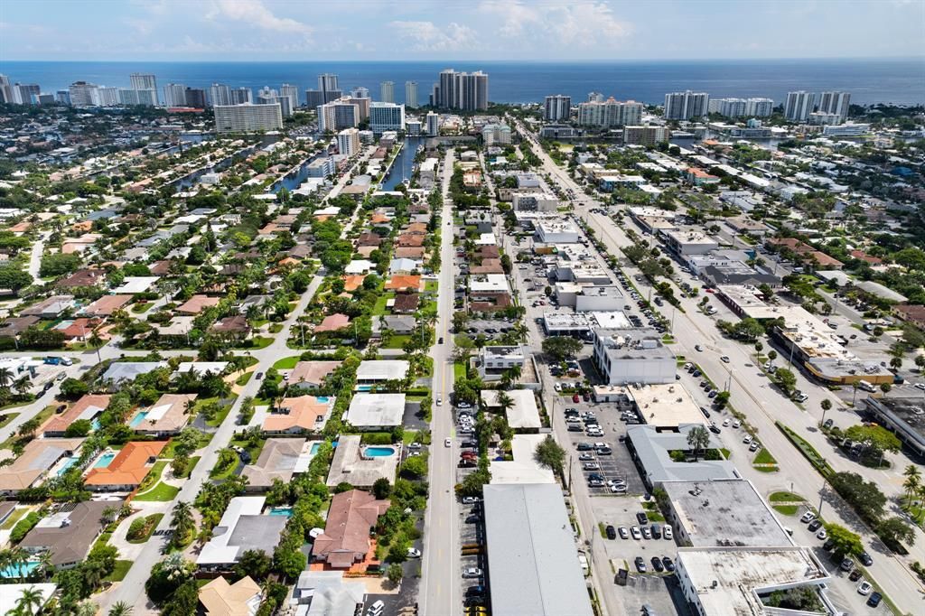 MLS #F10518967 image #0