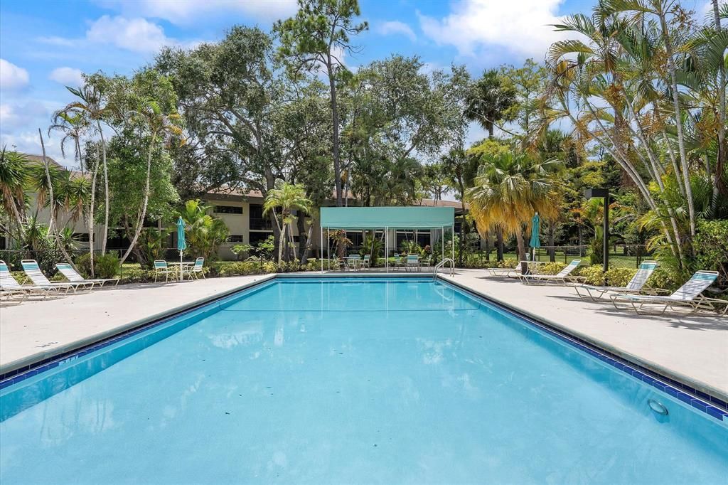 MLS #F10518975 image #0