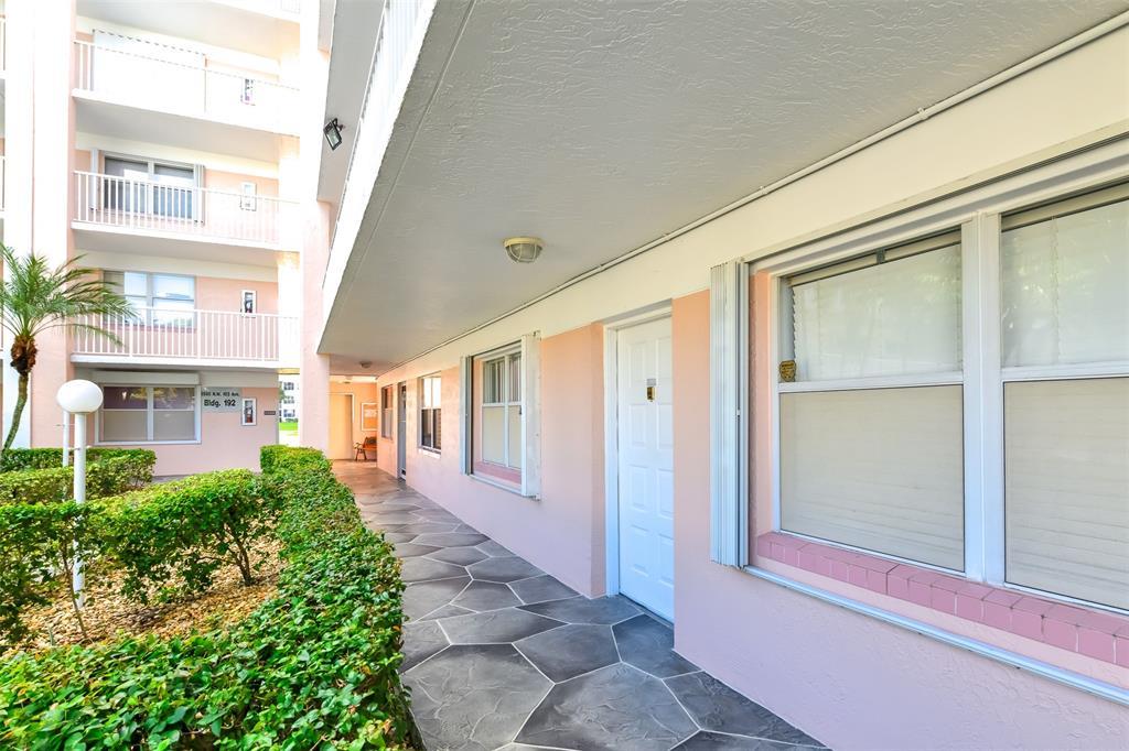 MLS #F10519025 image #0