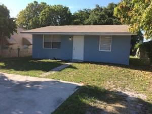 MLS #F10519035 image #0