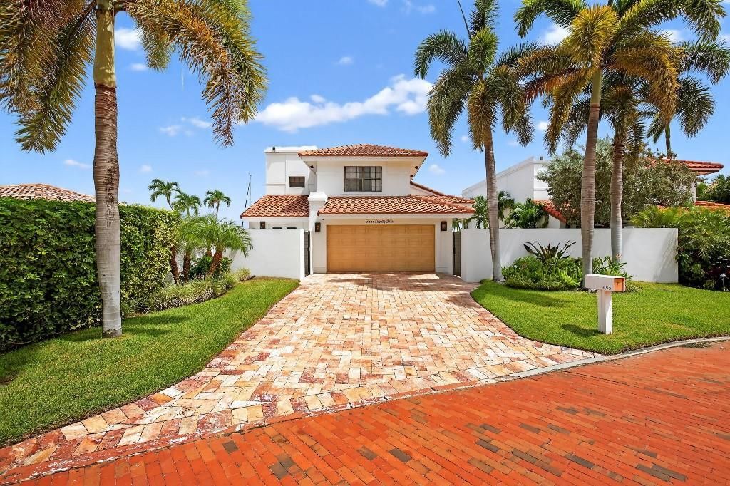 MLS #F10519059 image #0