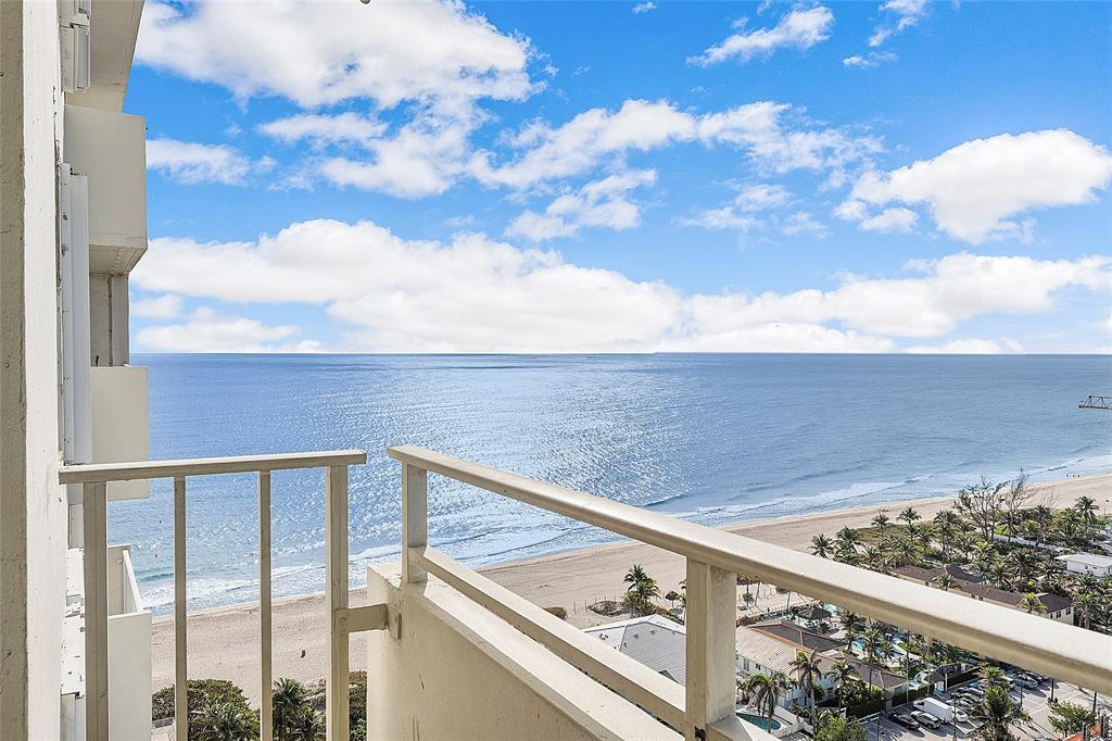 MLS #F10519060 image #0