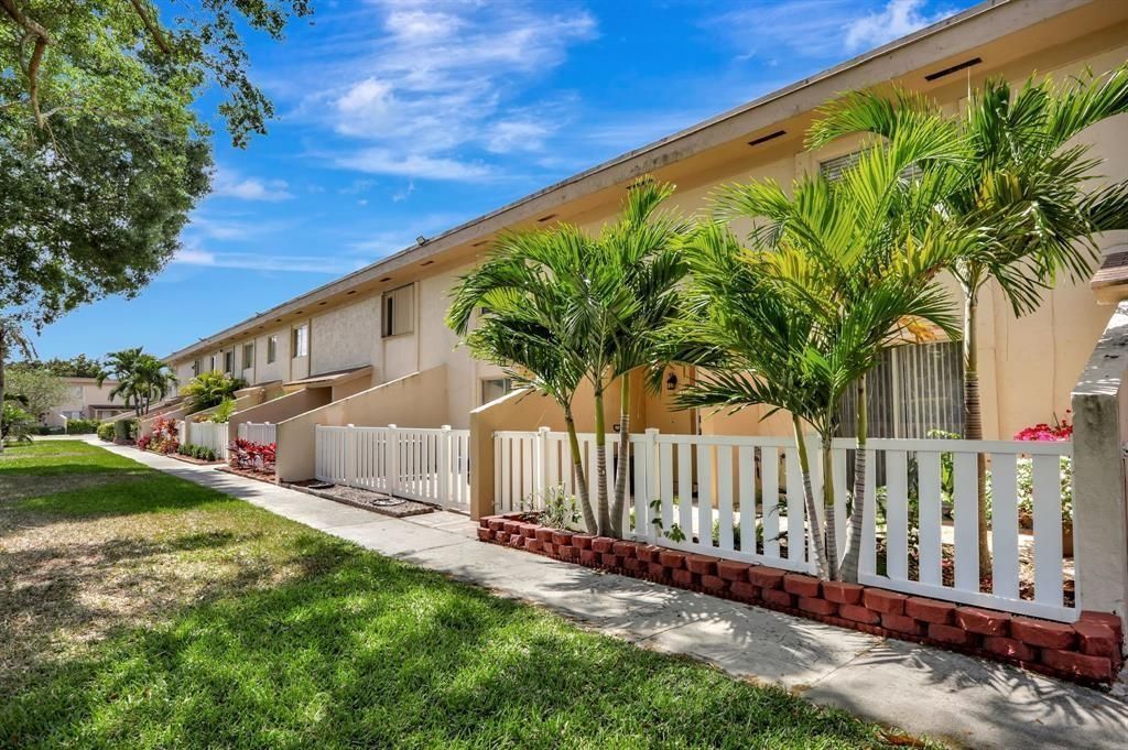 MLS #F10519064 image #0