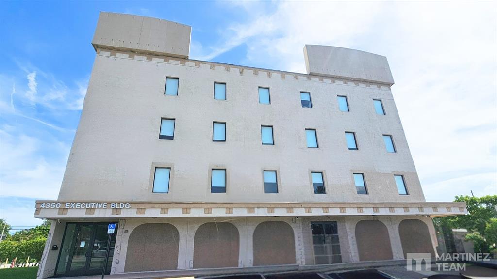 MLS #F10519098 image #0