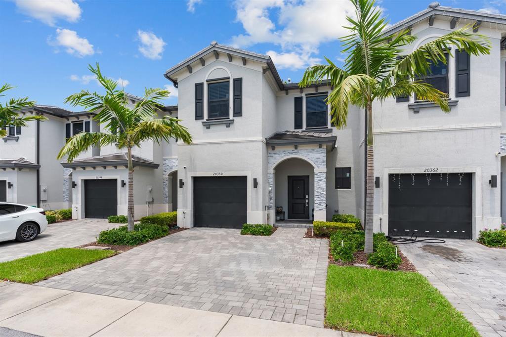 MLS #F10519106 image #0