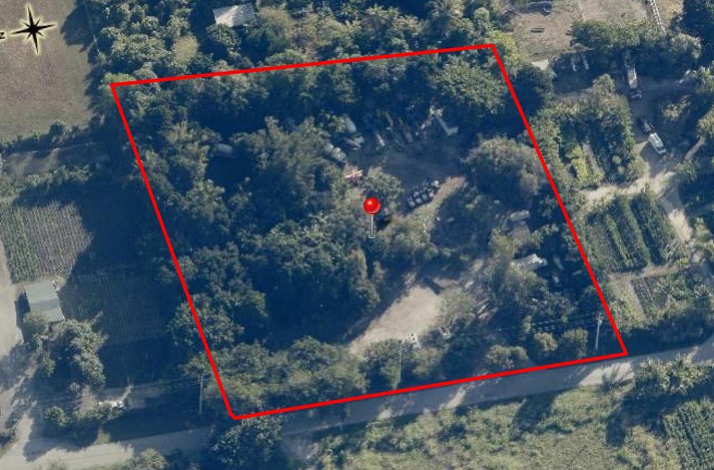 MLS #F10519126 image #0