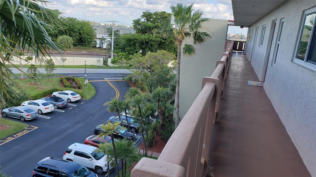MLS #F10519155 image #0