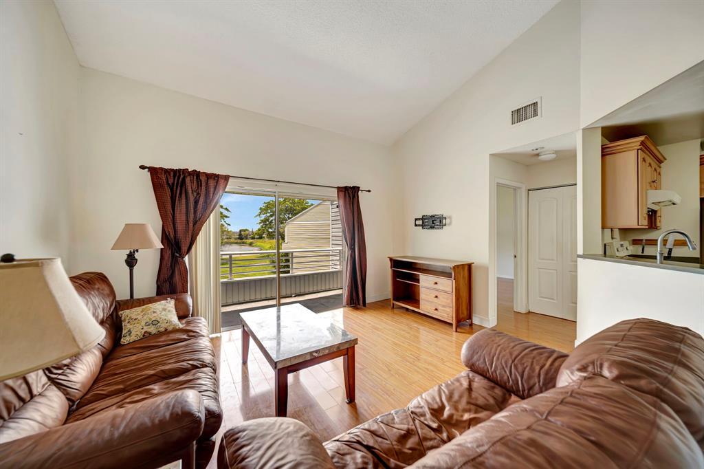 MLS #F10519172 image #0