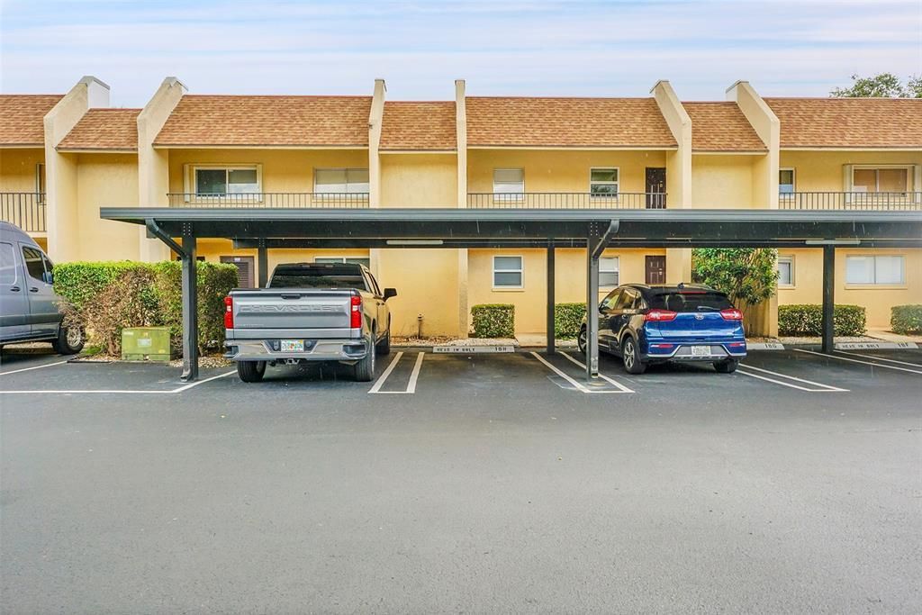 MLS #F10519173 image #0