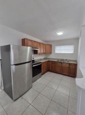 MLS #F10519180 image #0