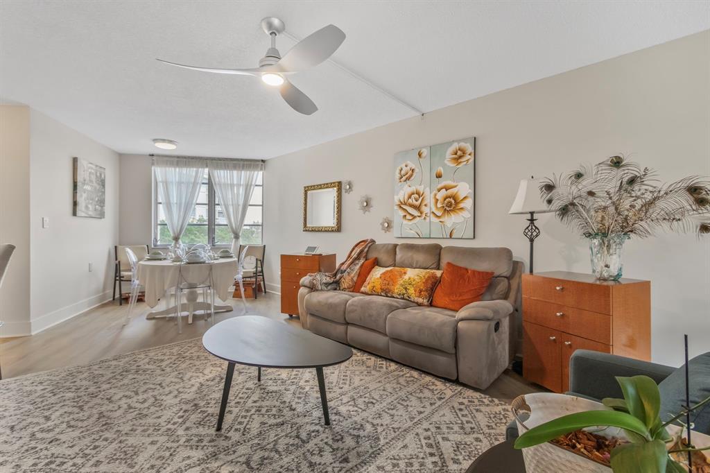 MLS #F10519184 image #0