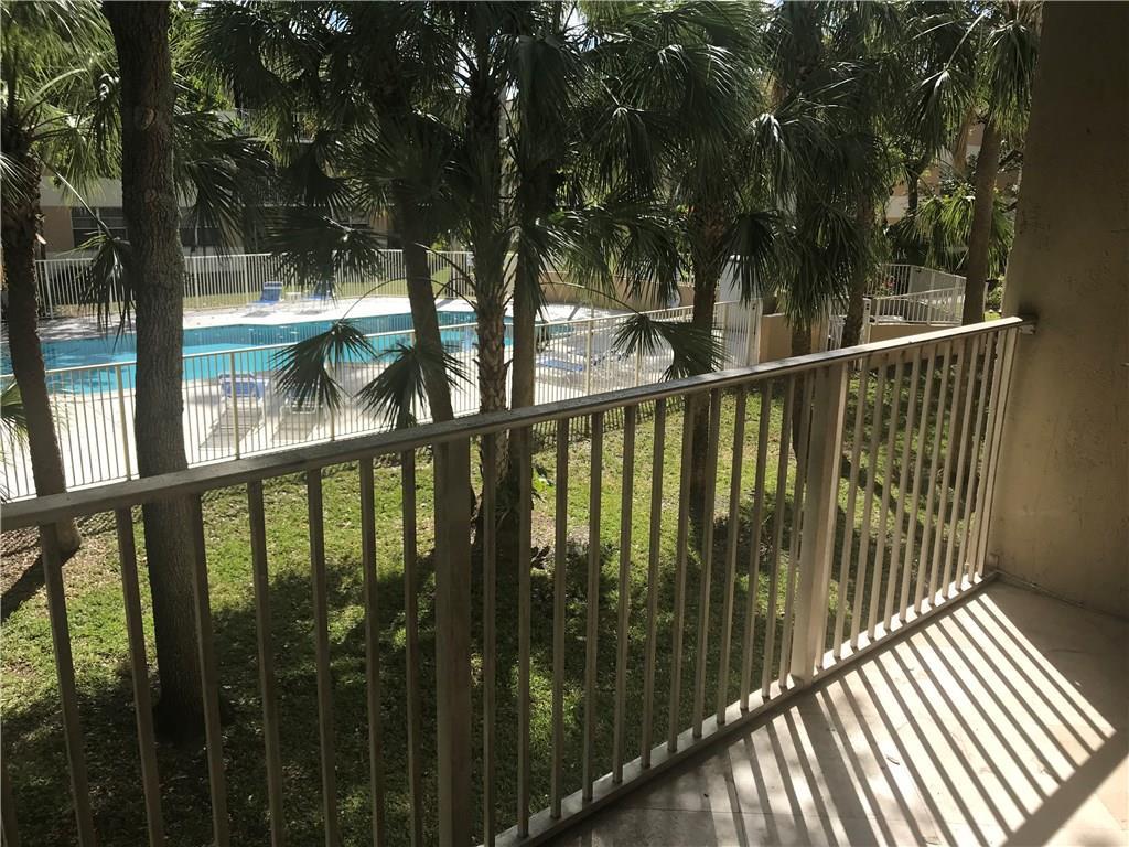 MLS #F10519194 image #0