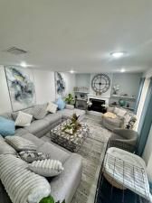 MLS #F10519203 image #0