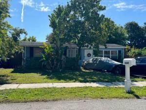 MLS #F10519204 image #0