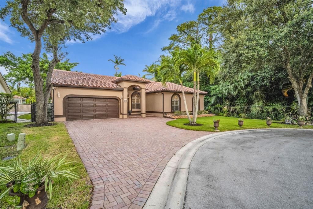 MLS #F10519295 image #0