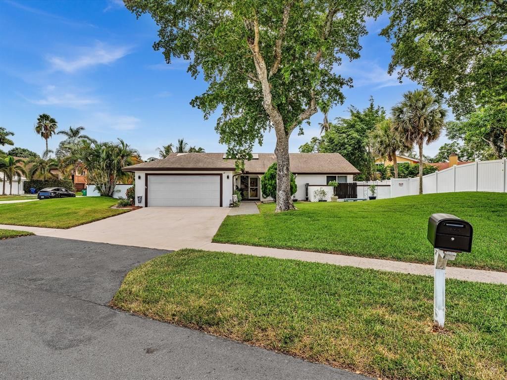 MLS #F10519301 image #0