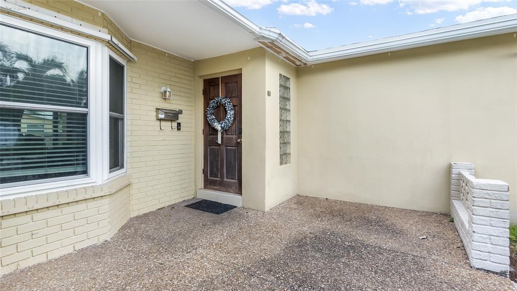 MLS #F10519307 image #0