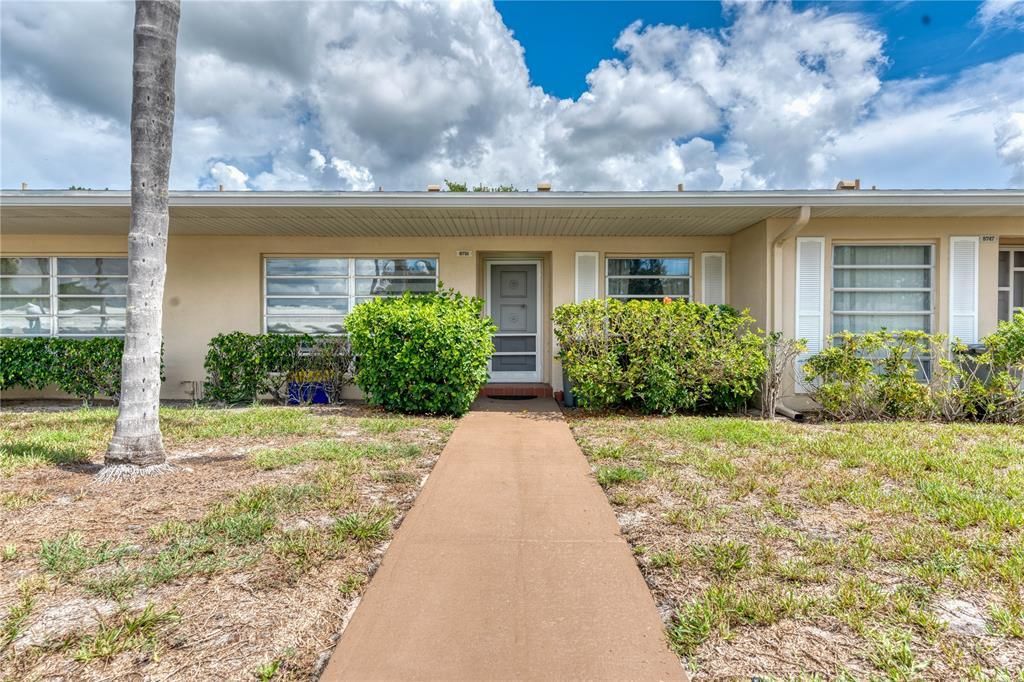 MLS #F10519317 image #0