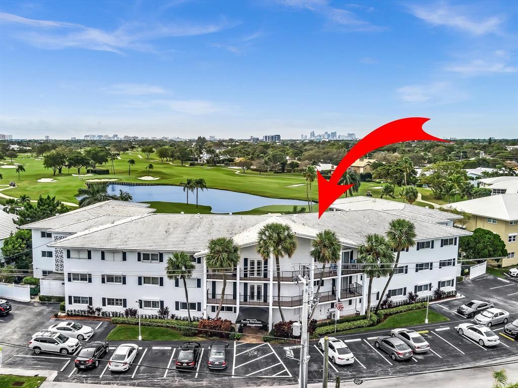 MLS #F10519339 image #0