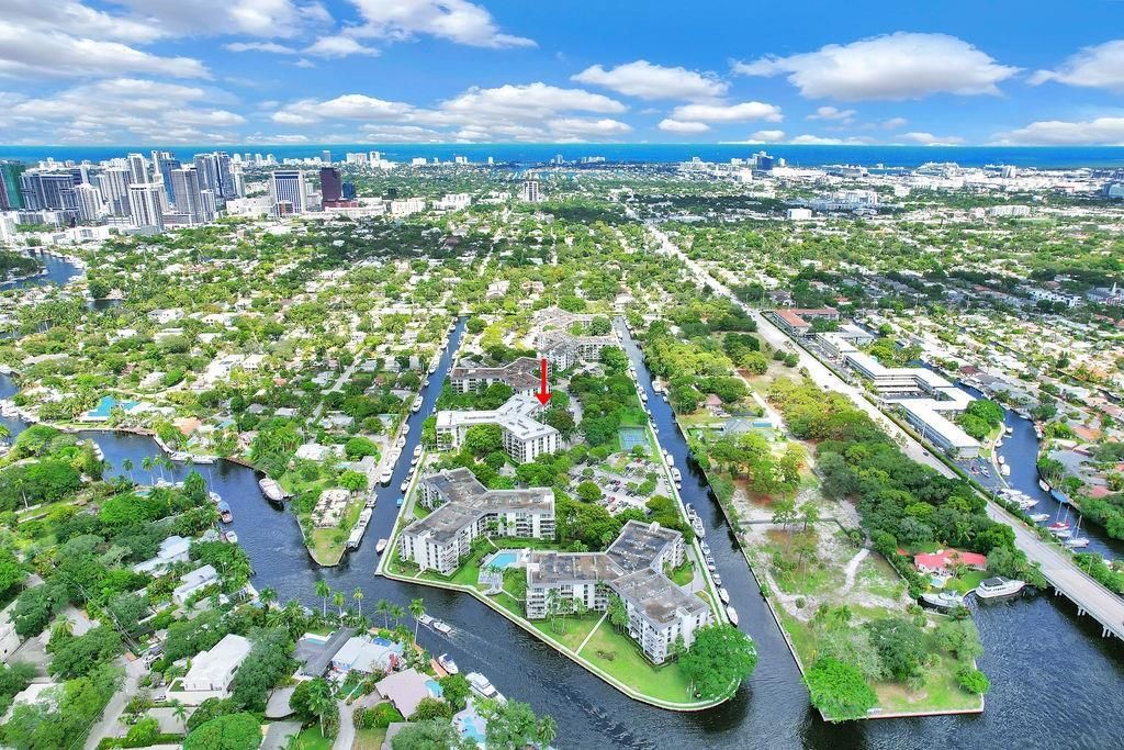 MLS #F10519344 image #0