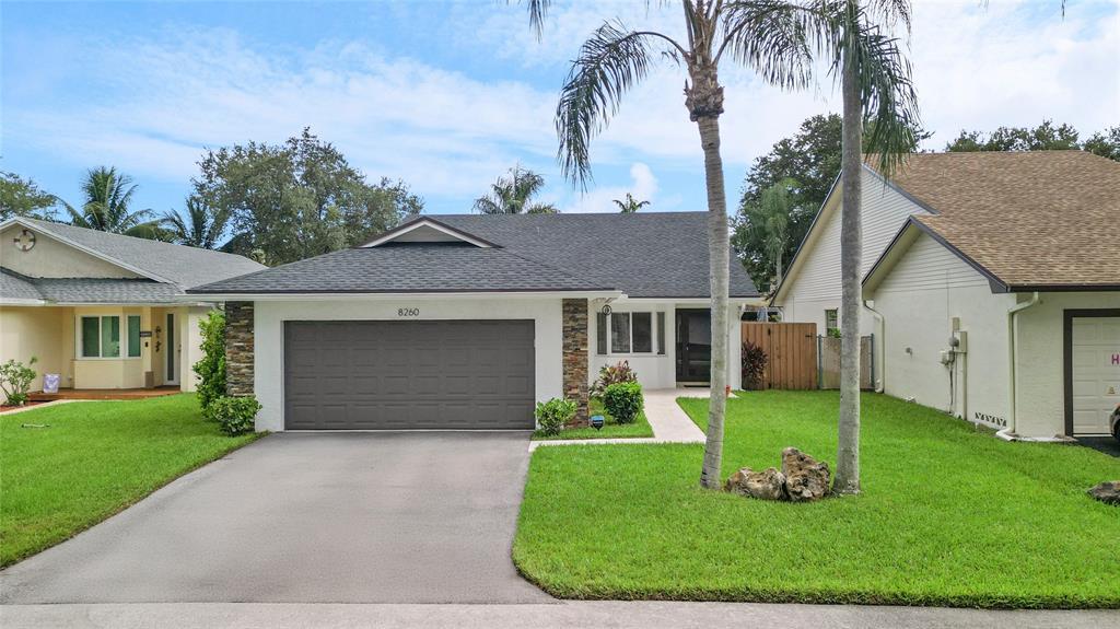 MLS #F10519352 image #0