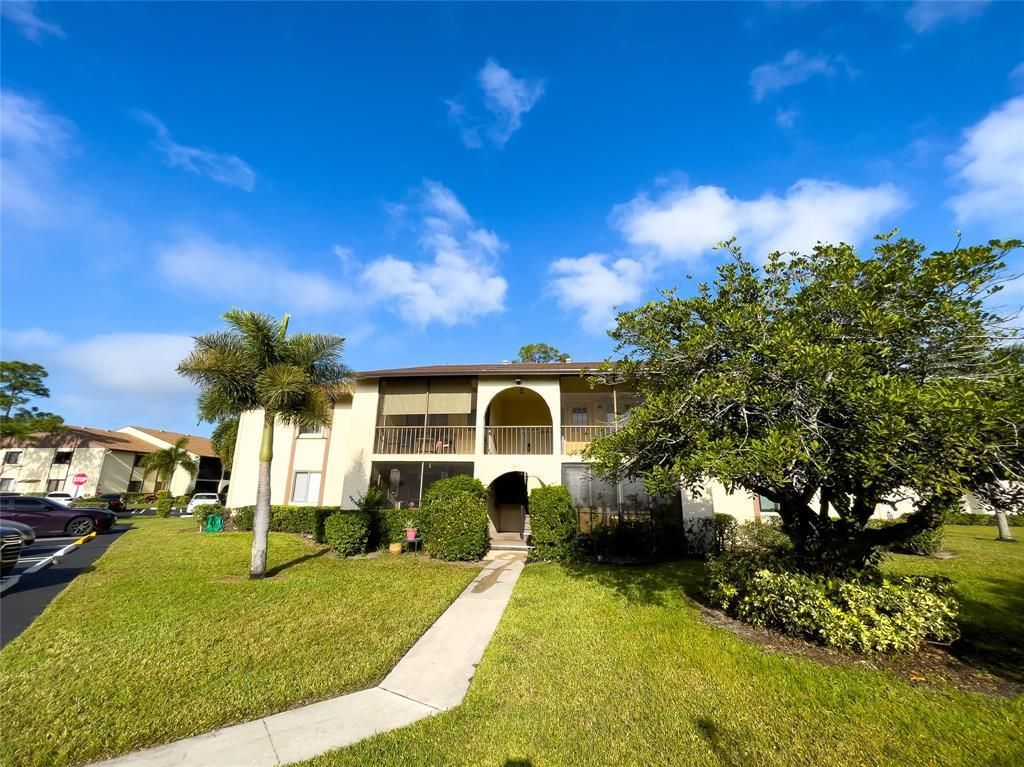 MLS #F10519361 image #0