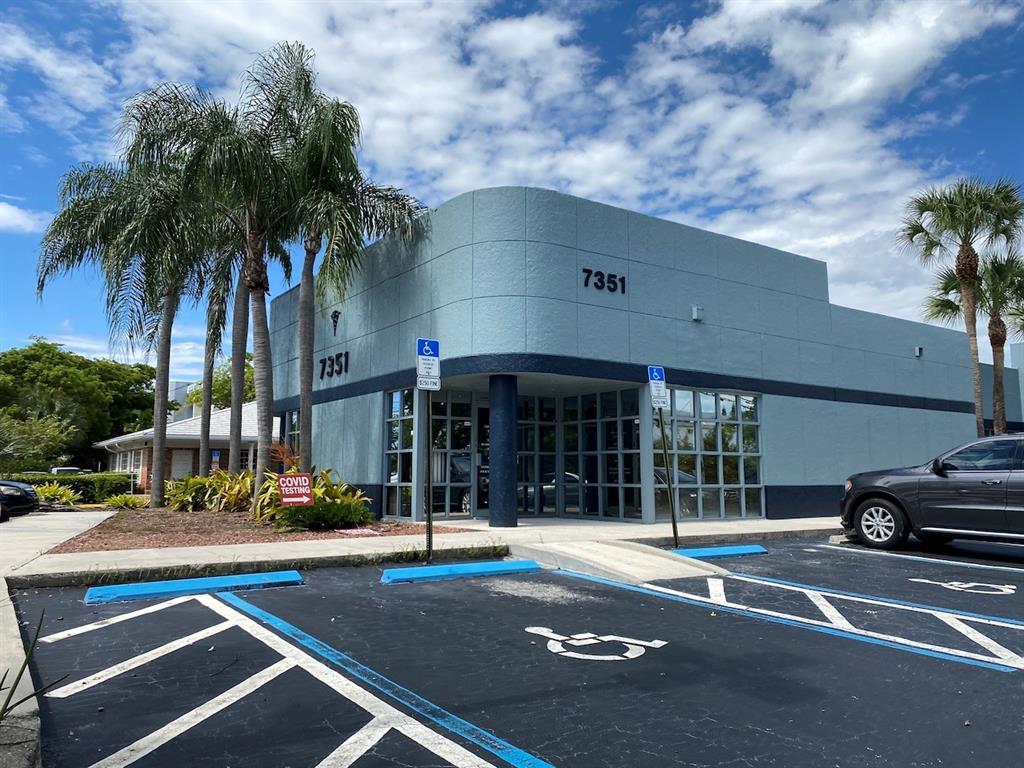 MLS #F10519366 image #0