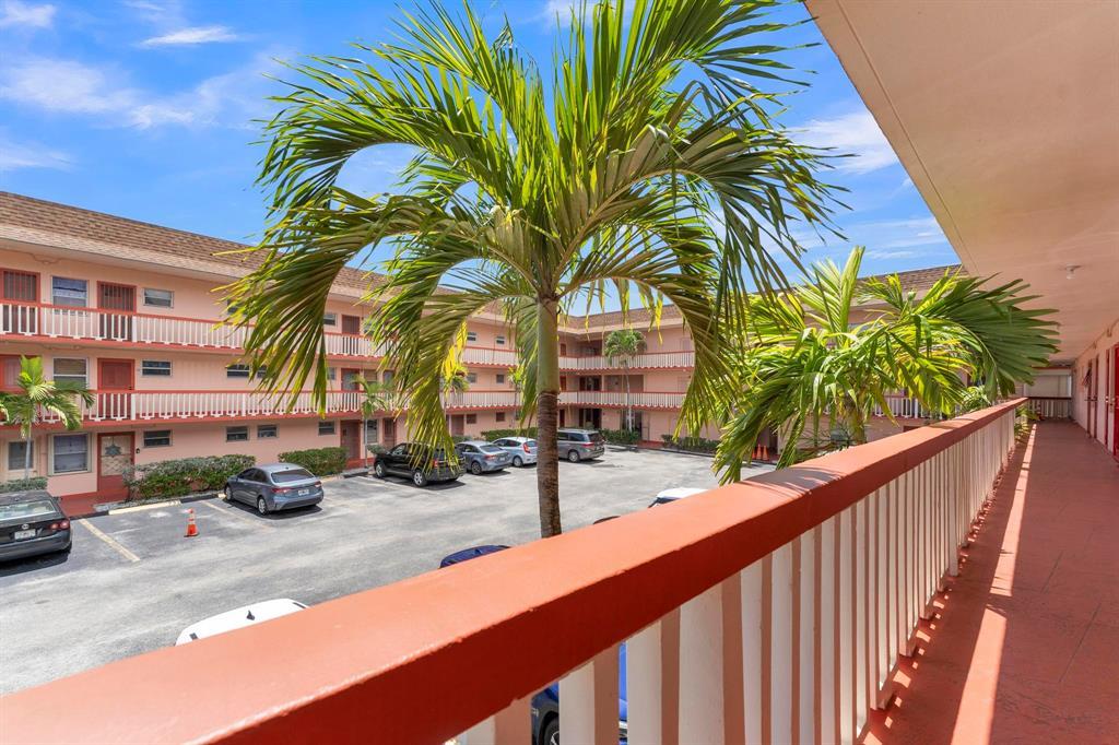 MLS #F10519367 image #0