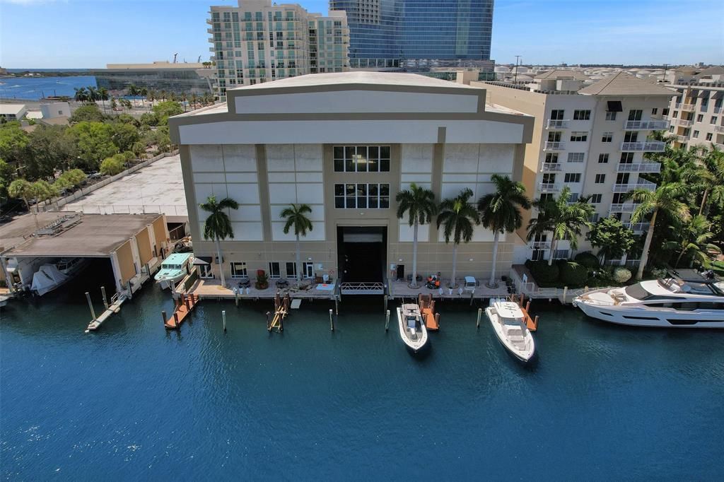 MLS #F10519404 image #0