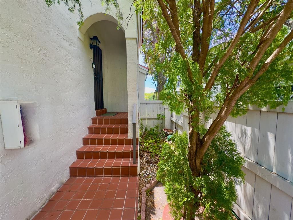 MLS #F10519408 image #0