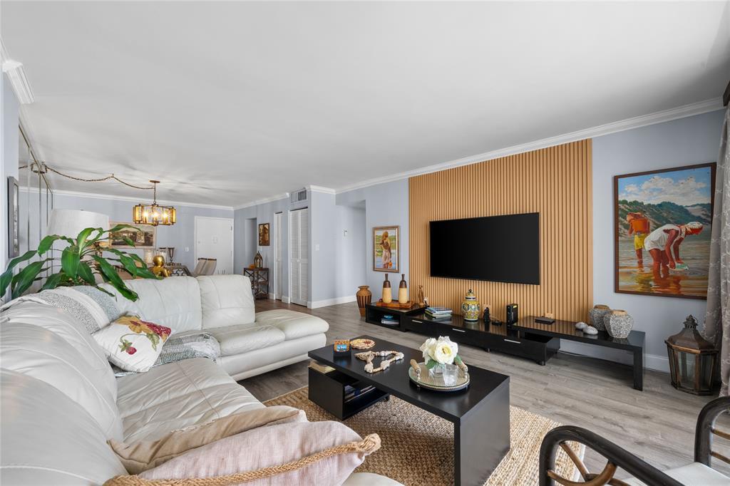 MLS #F10519418 image #0