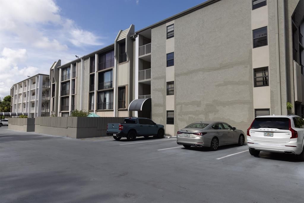 MLS #F10519420 image #0