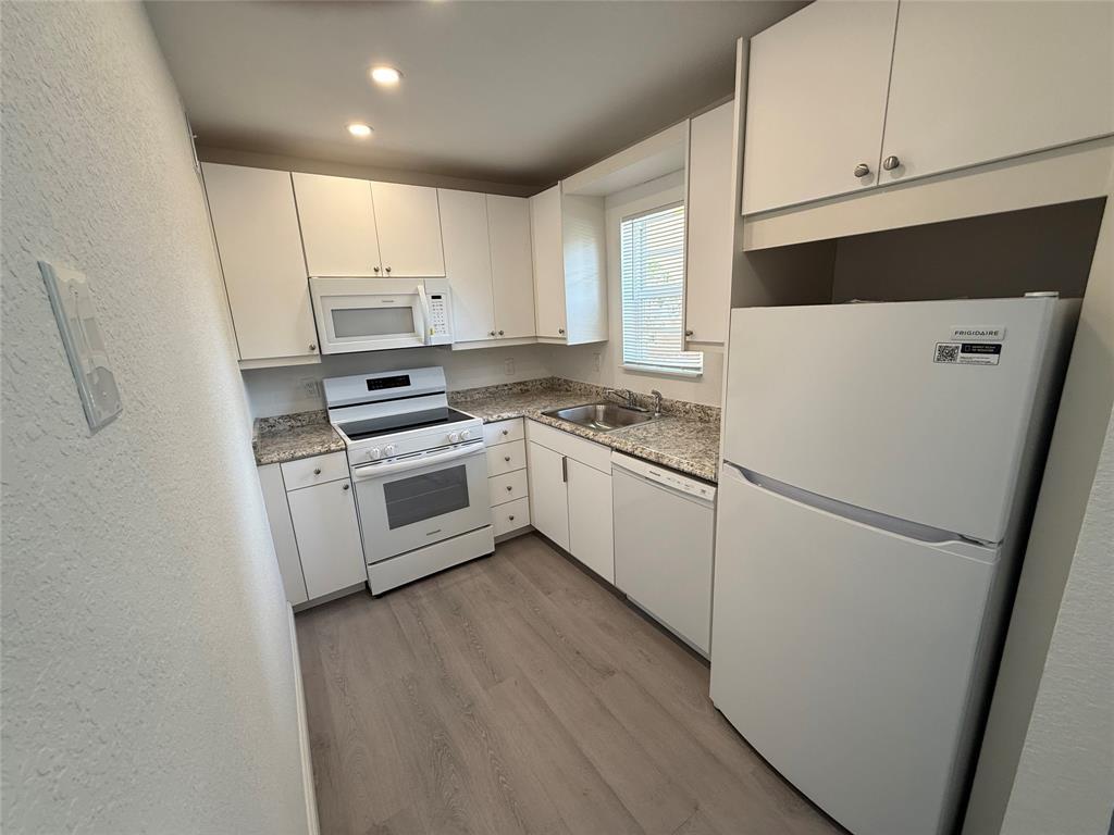 MLS #F10519431 image #0