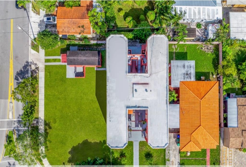 MLS #F10519433 image #0