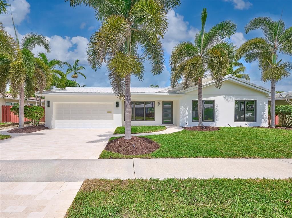 MLS #F10519476 image #0