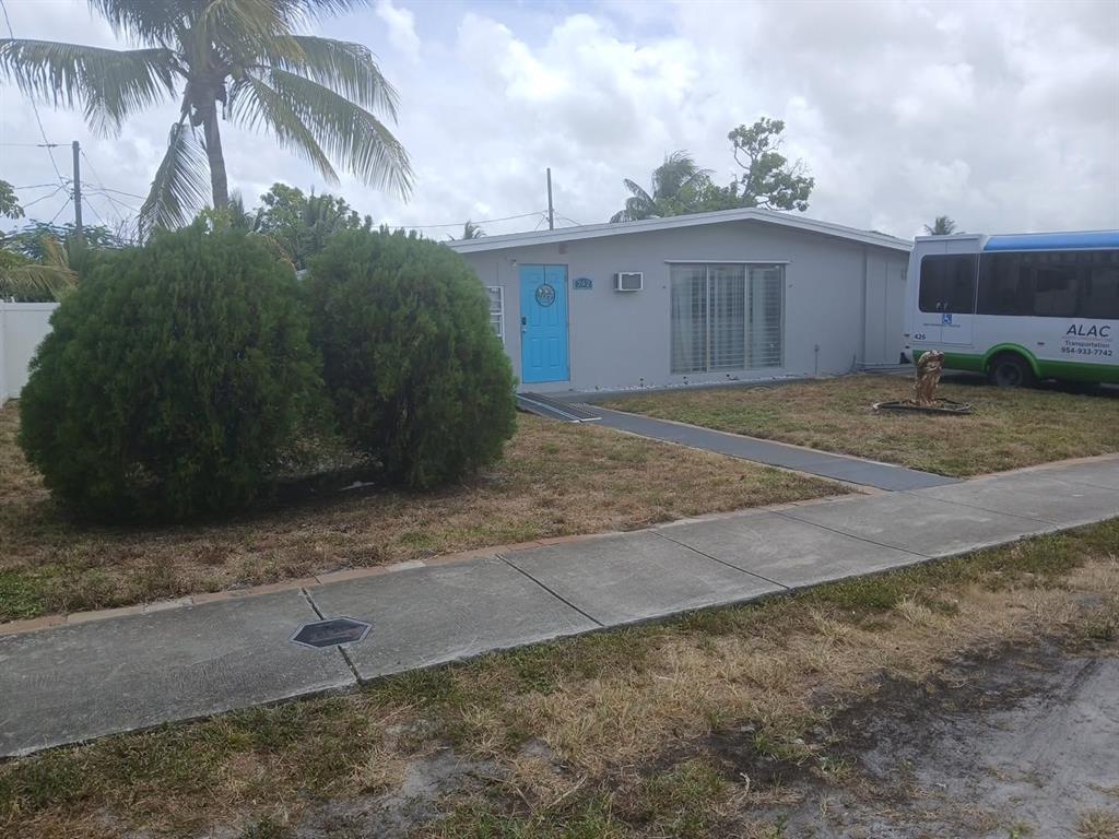 MLS #F10519512 image #0