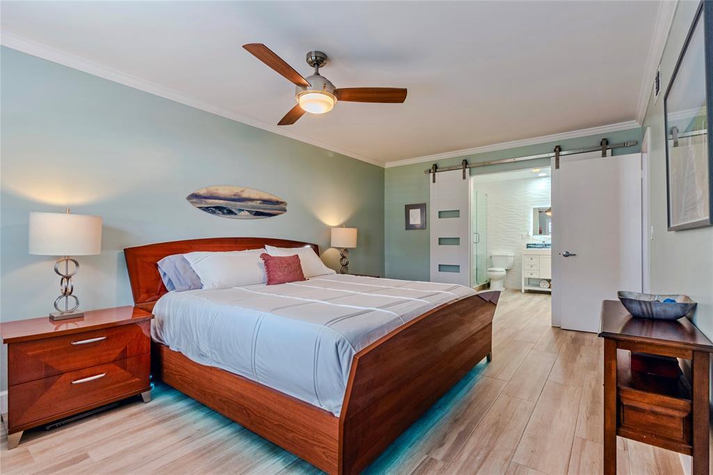 MLS #F10519585 image #0