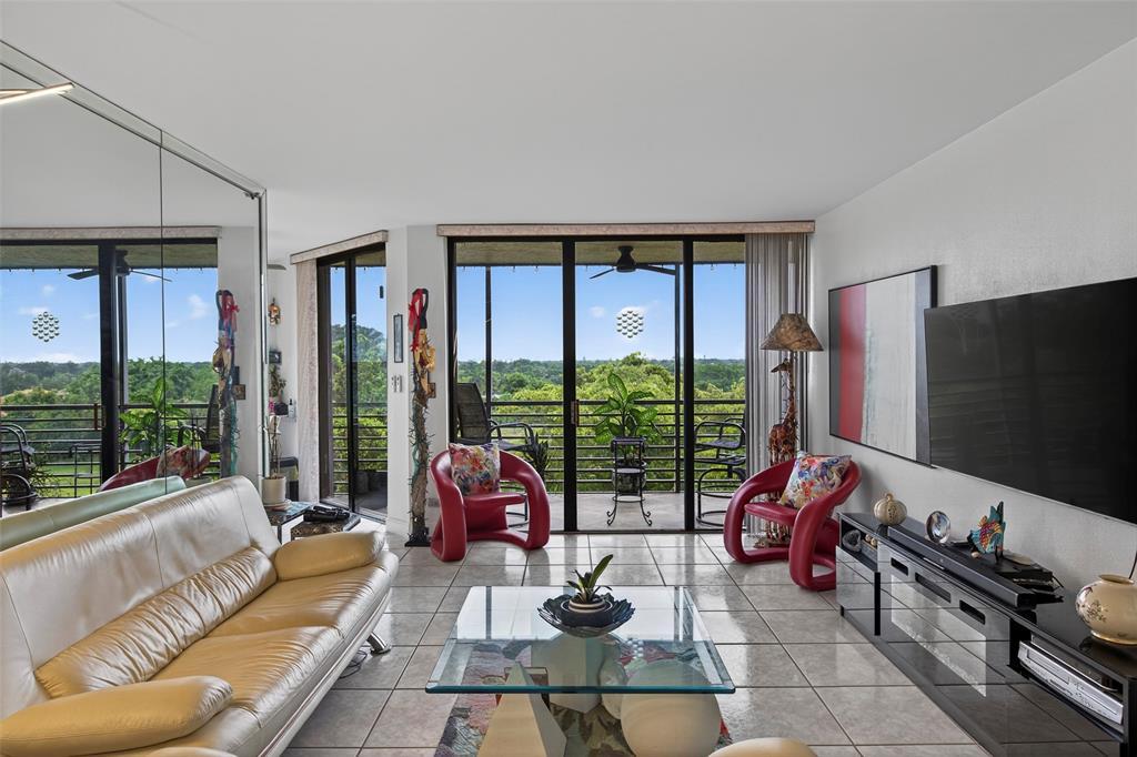 MLS #F10519642 image #0