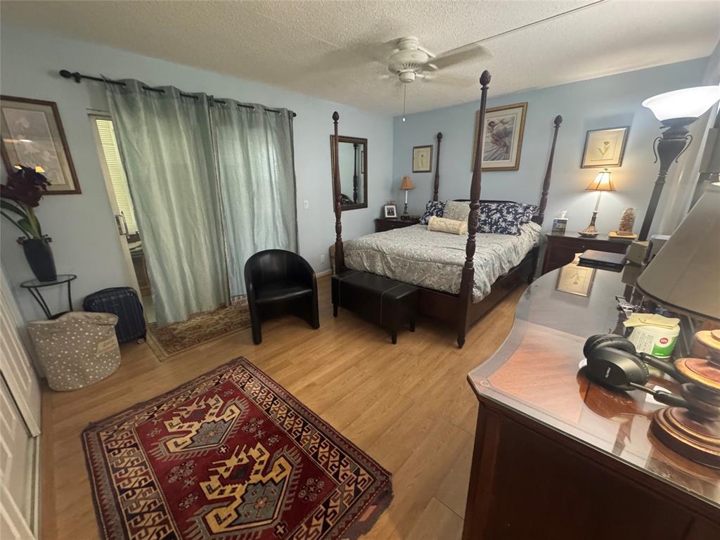 MLS #F10519649 image #0