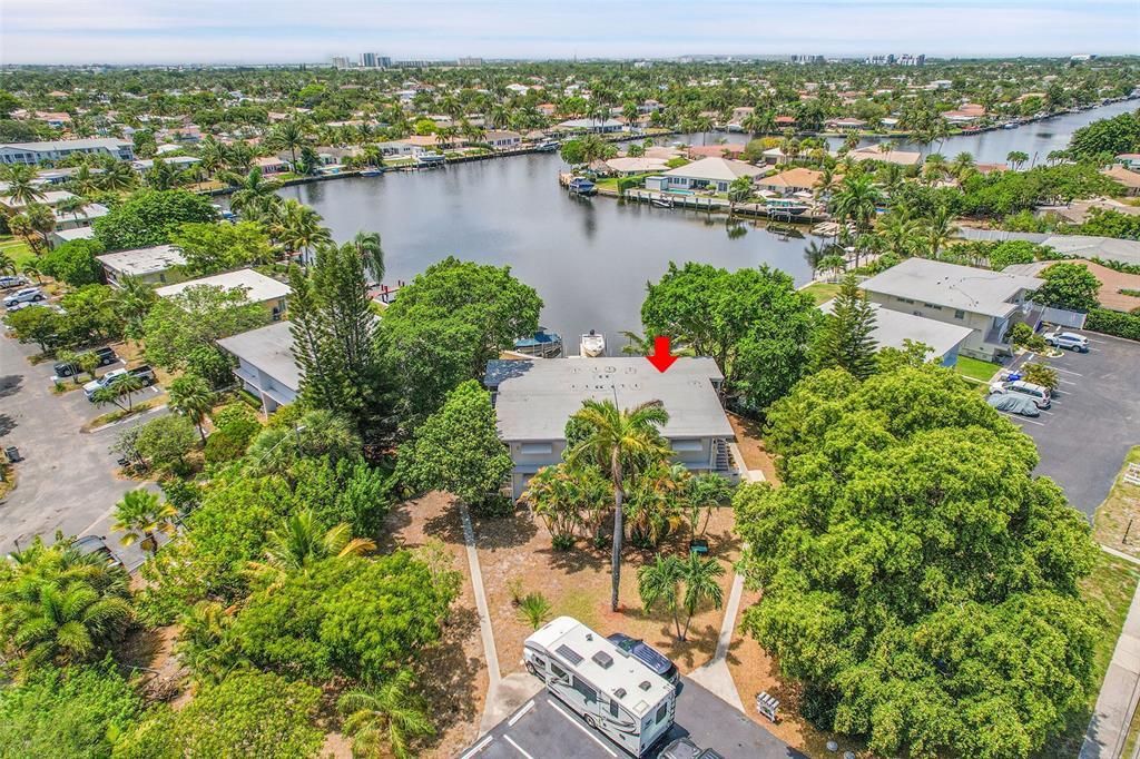 MLS #F10519666 image #0