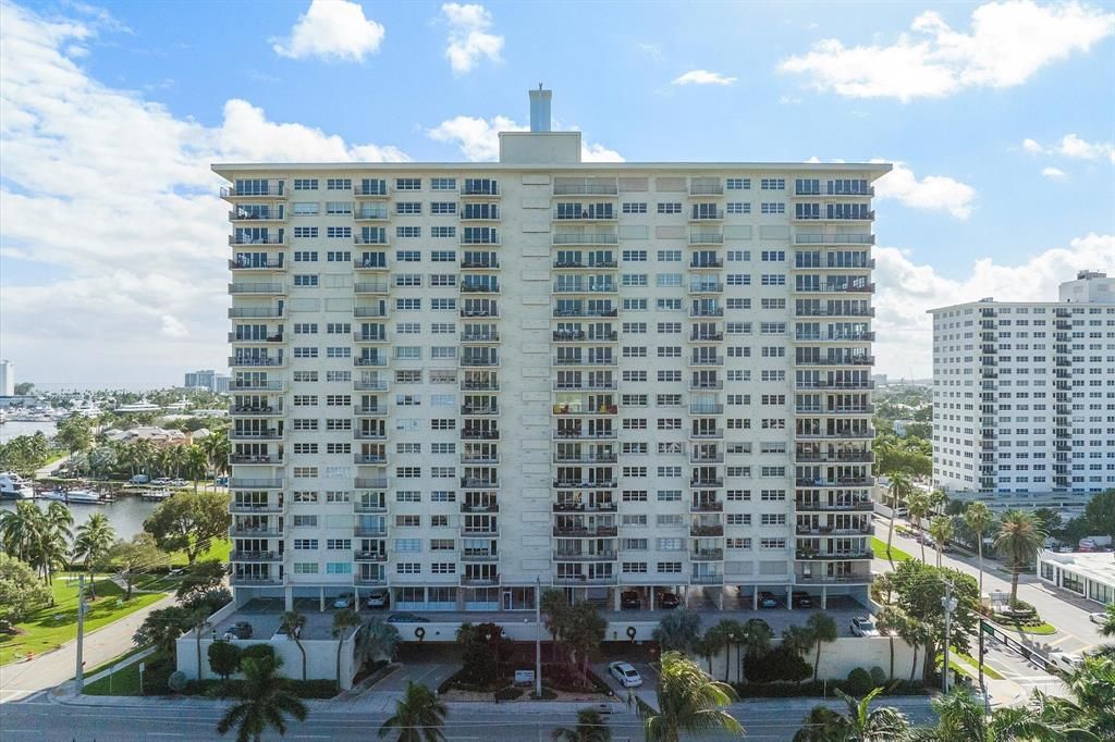 MLS #F10519668 image #0