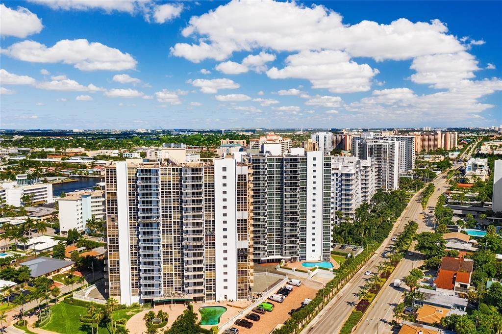 MLS #F10519681 image #0