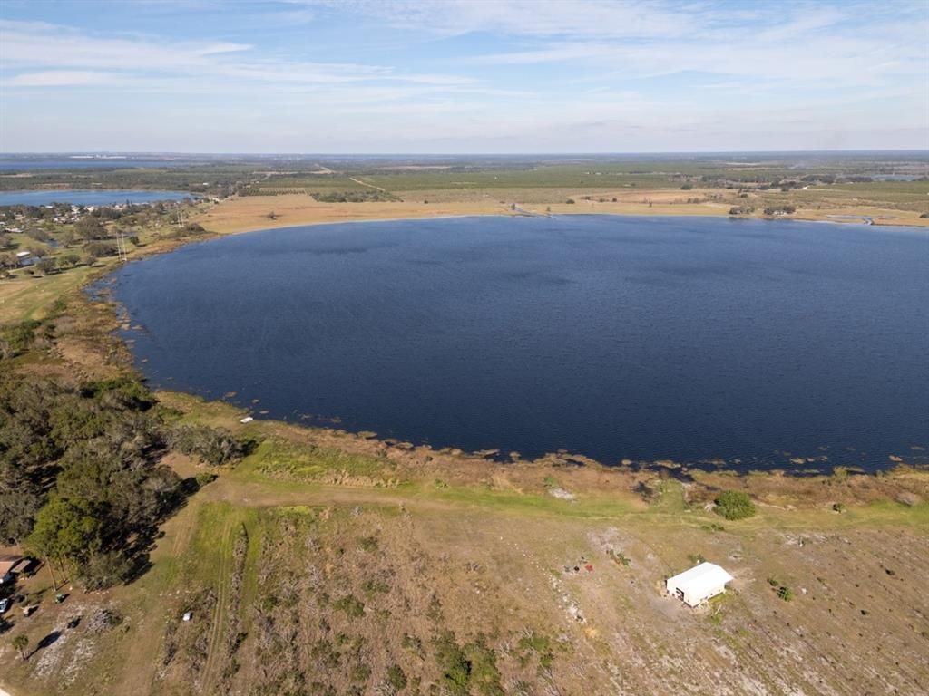 MLS #F10519698 image #0