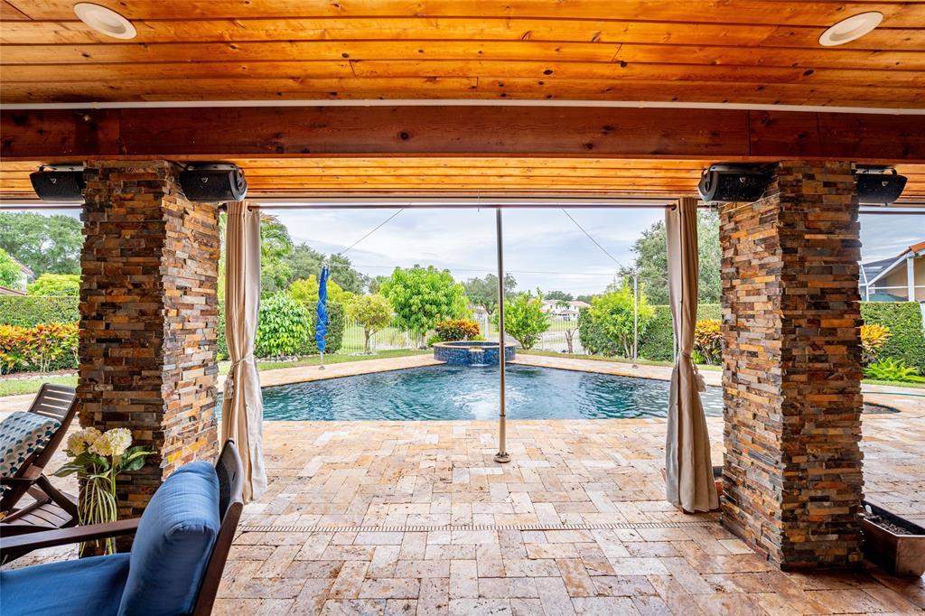 MLS #F10519709 image #0