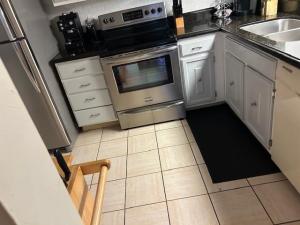 MLS #F10519742 image #0